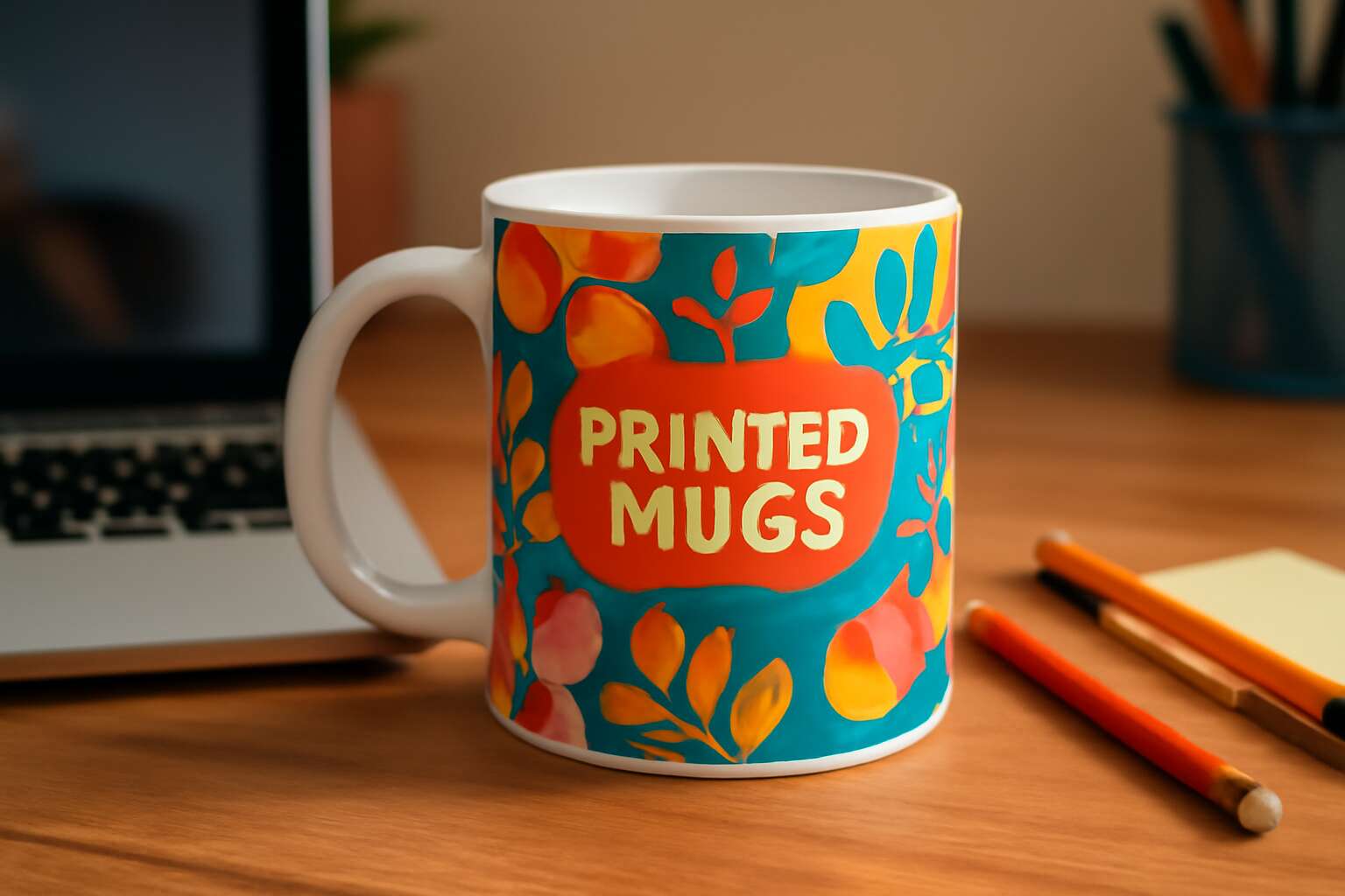 printed mug price in pakistan