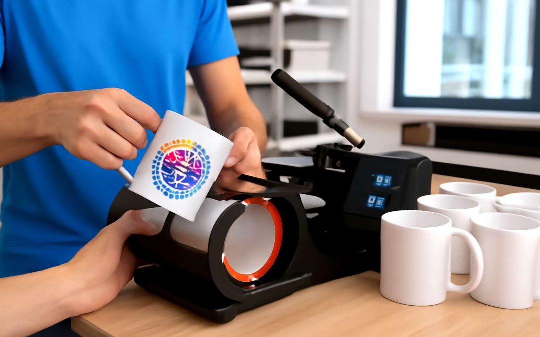 Get Custom Mug Printing Same Day – Fast, Affordable, and Perfect for Any Occasion!