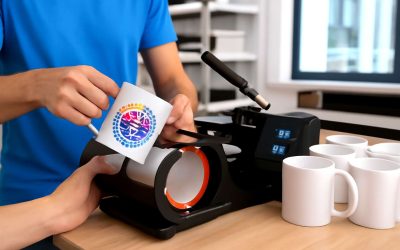 Get Custom Mug Printing Same Day – Fast, Affordable, and Perfect for Any Occasion!
