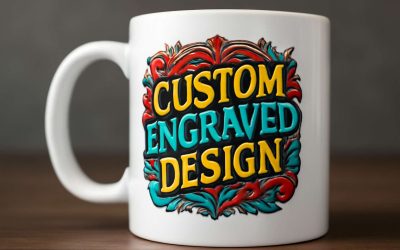 Unleash Your Creativity with Premium High Quality Mug Printing for Stunning Custom Designs