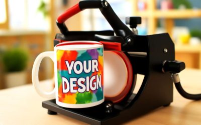 Find Top-Rated Mug Printing Near Me Open Now for Custom Designs and Instant Service!