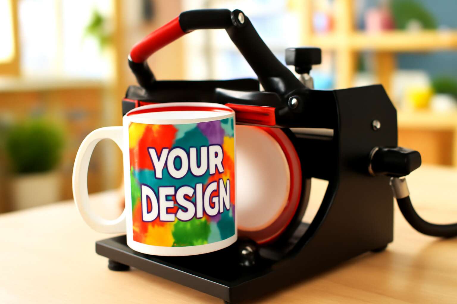 mug printing near me open now