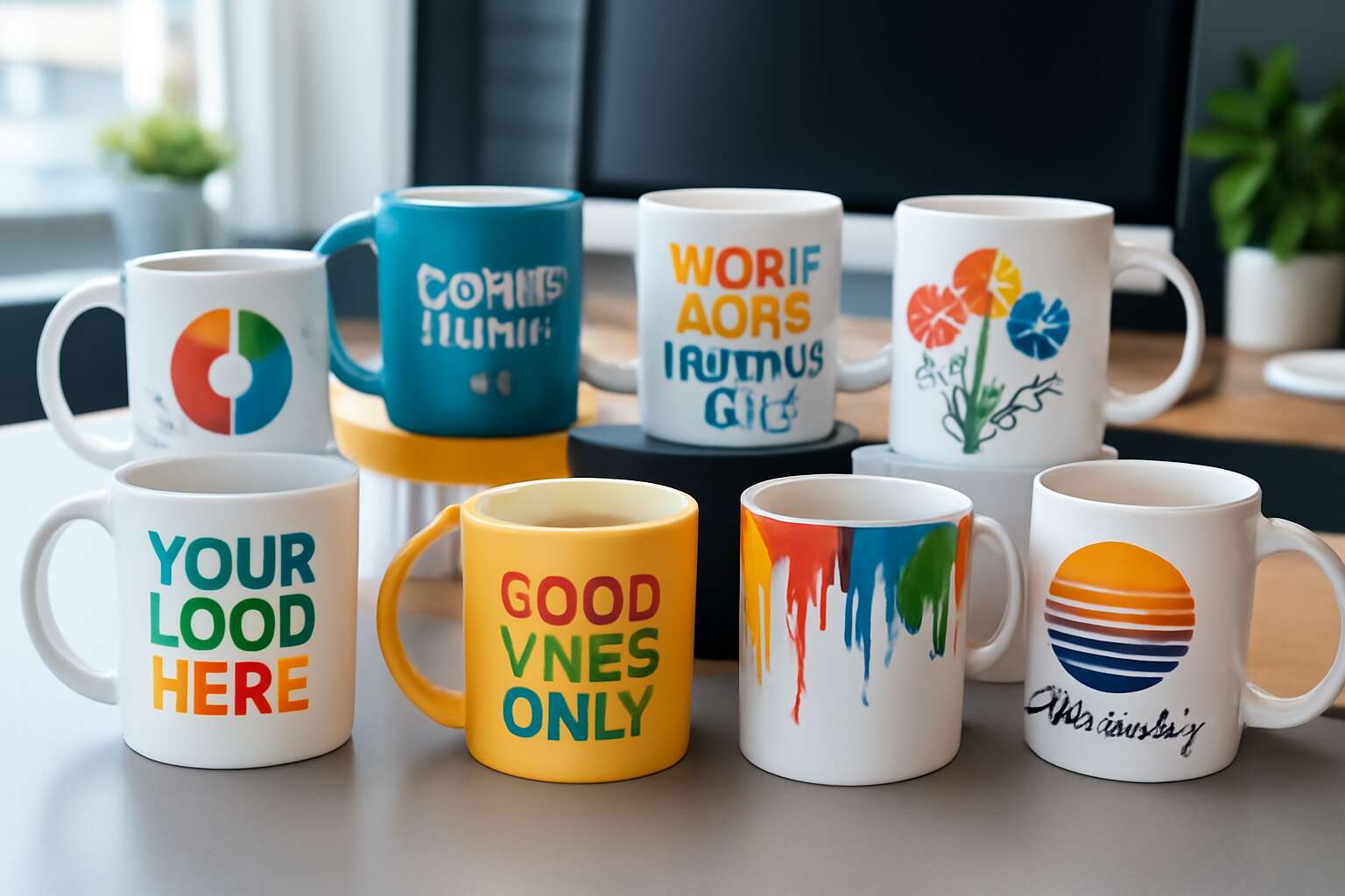 mug printing johannesburg
