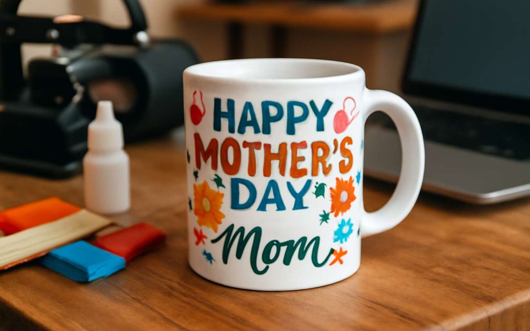Discover Unique Memories with Top-Rated Personalised Mug Printing Near Me Today!