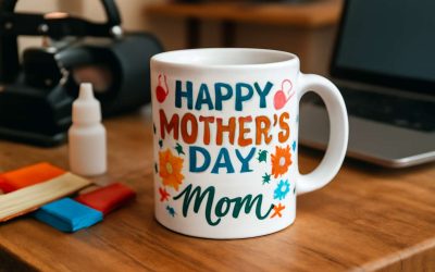 Discover Unique Memories with Top-Rated Personalised Mug Printing Near Me Today!