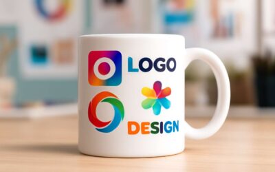 Top Tips to Find the Best Mug Printing Vendor for Unique Custom Designs