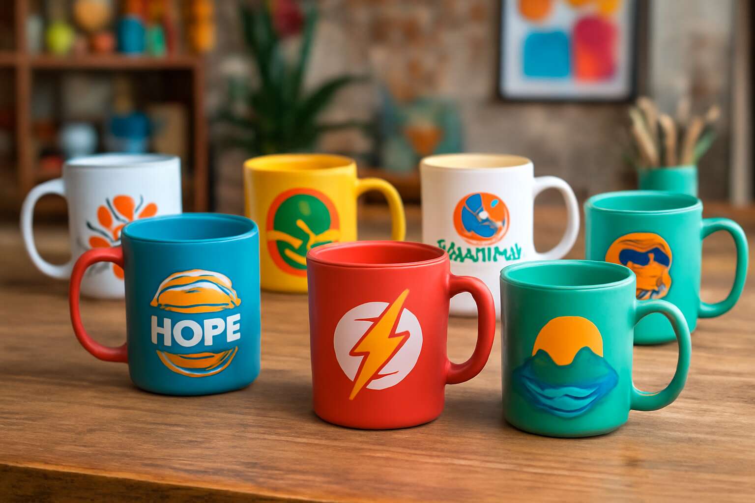 mug printing adelaide