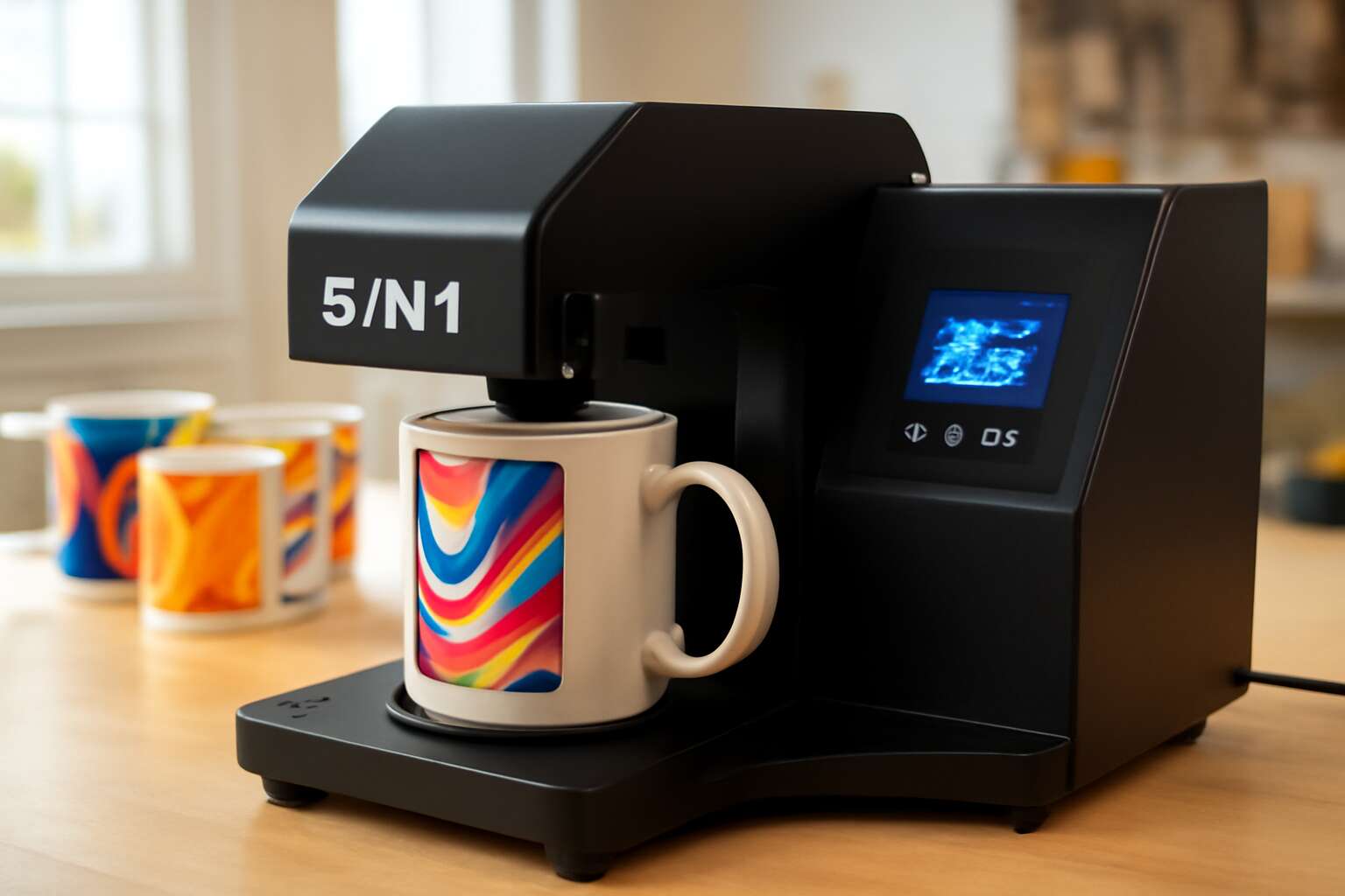 generated_image_69291925b439e.jpg mug printing machine 5 in 1