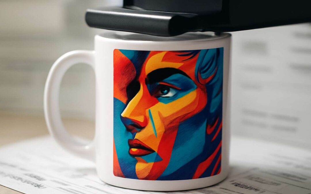 Boost your mug printing hsn code knowledge with quick compliance tips
