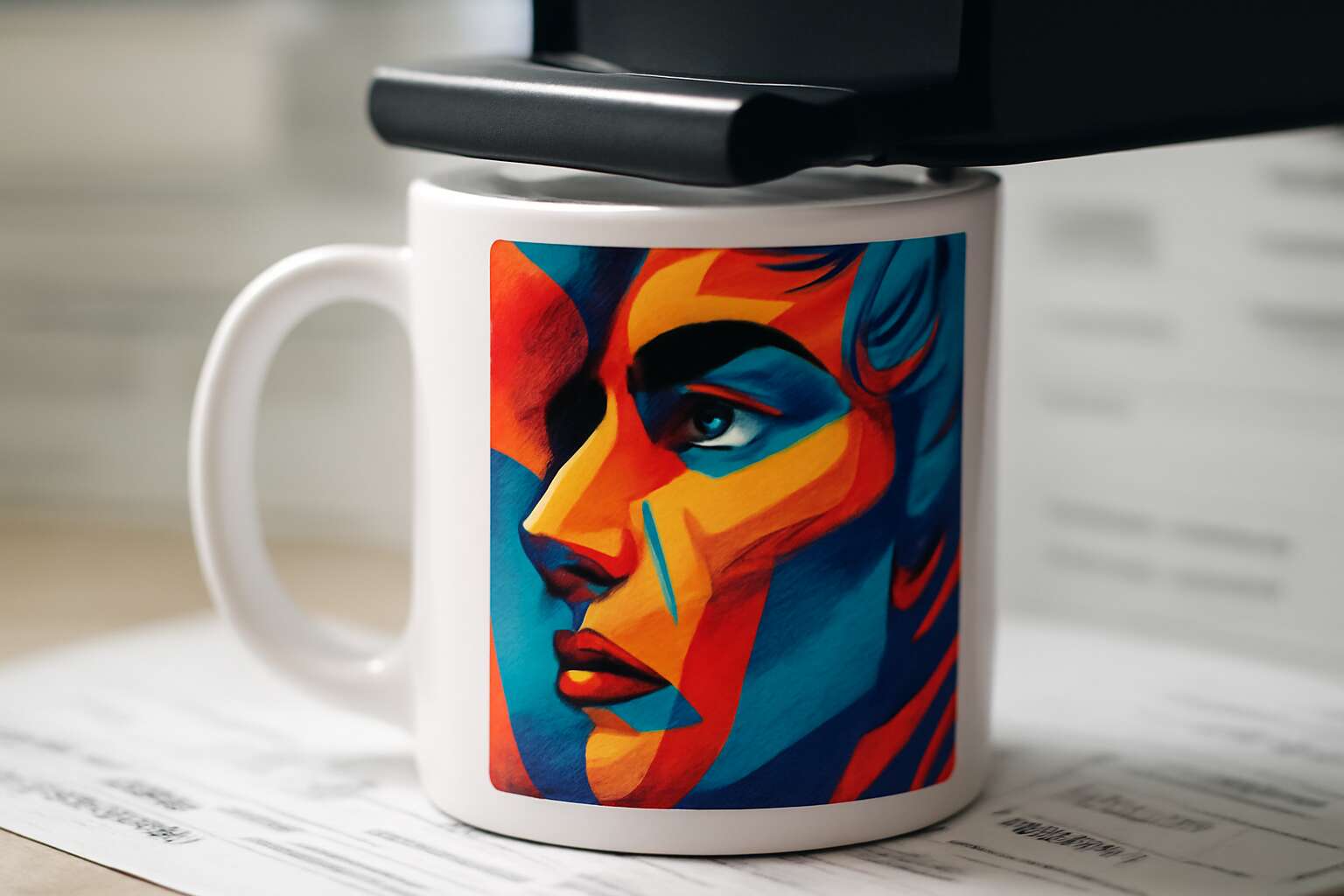 generated_image_693e0041a8eb5.jpg mug printing hsn code