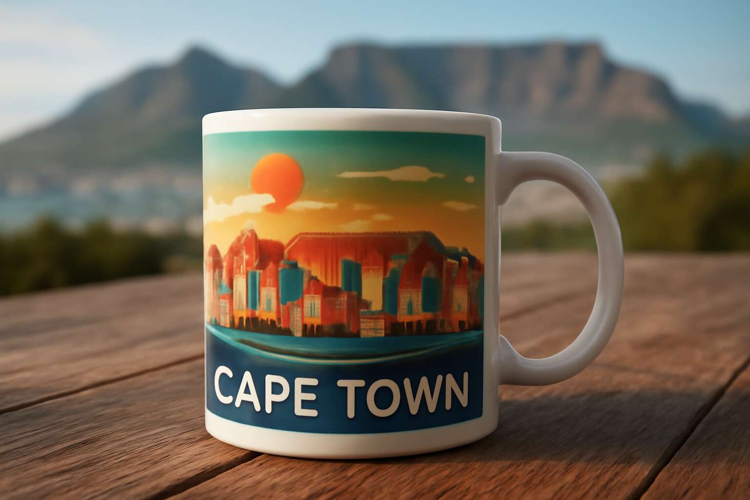 generated_image_693f3ff9a16d2.jpg coffee mug printing cape town