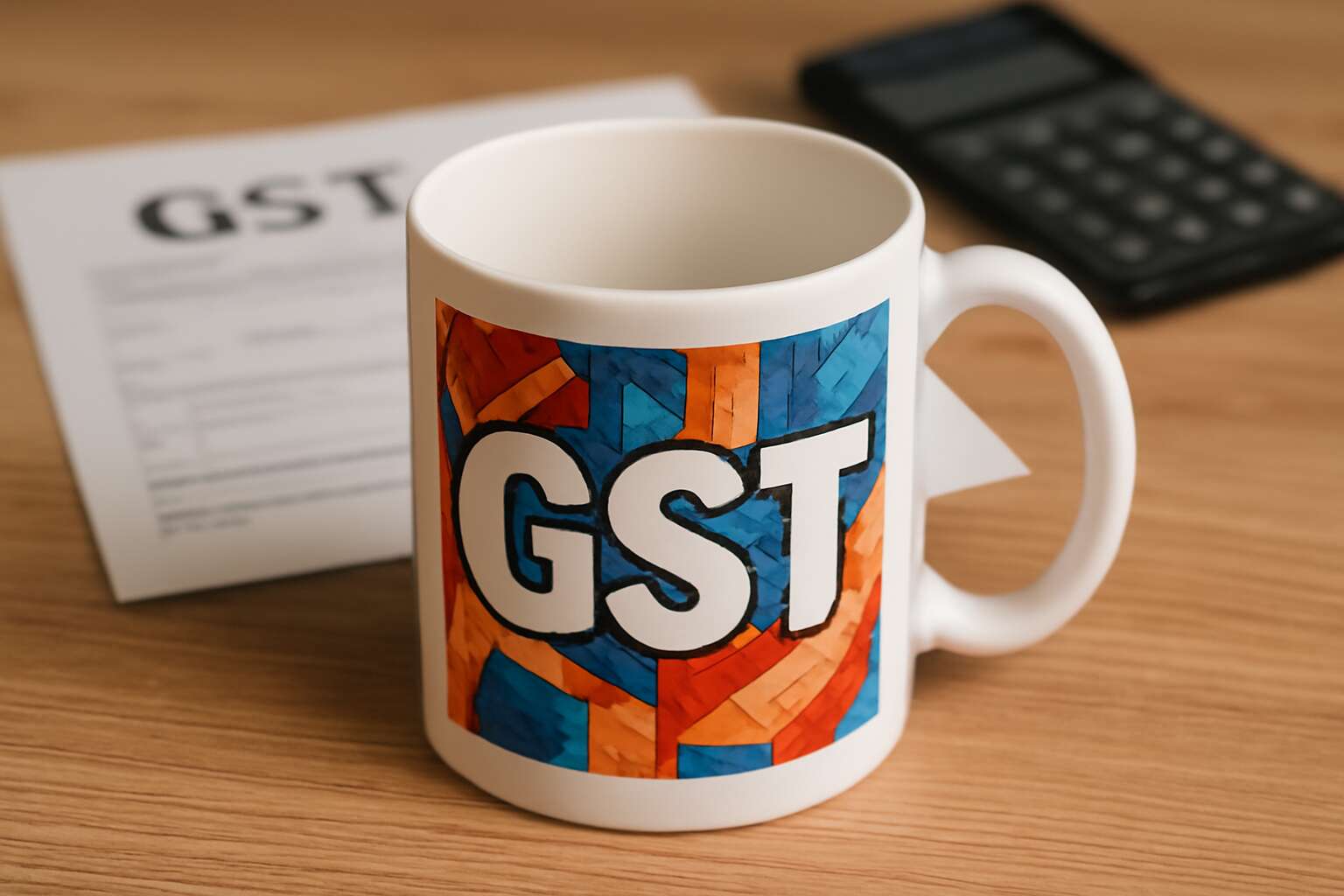 generated_image_694fbe6a64ad1.jpg printed mug gst