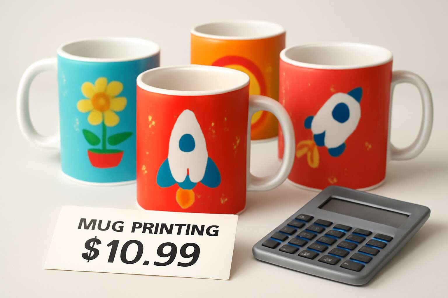 generated_image_6957419973ac1.jpg mug printing prices
