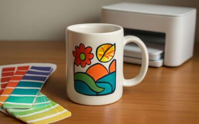 Find where to get mug printed: top services and tips for bold, lasting designs.