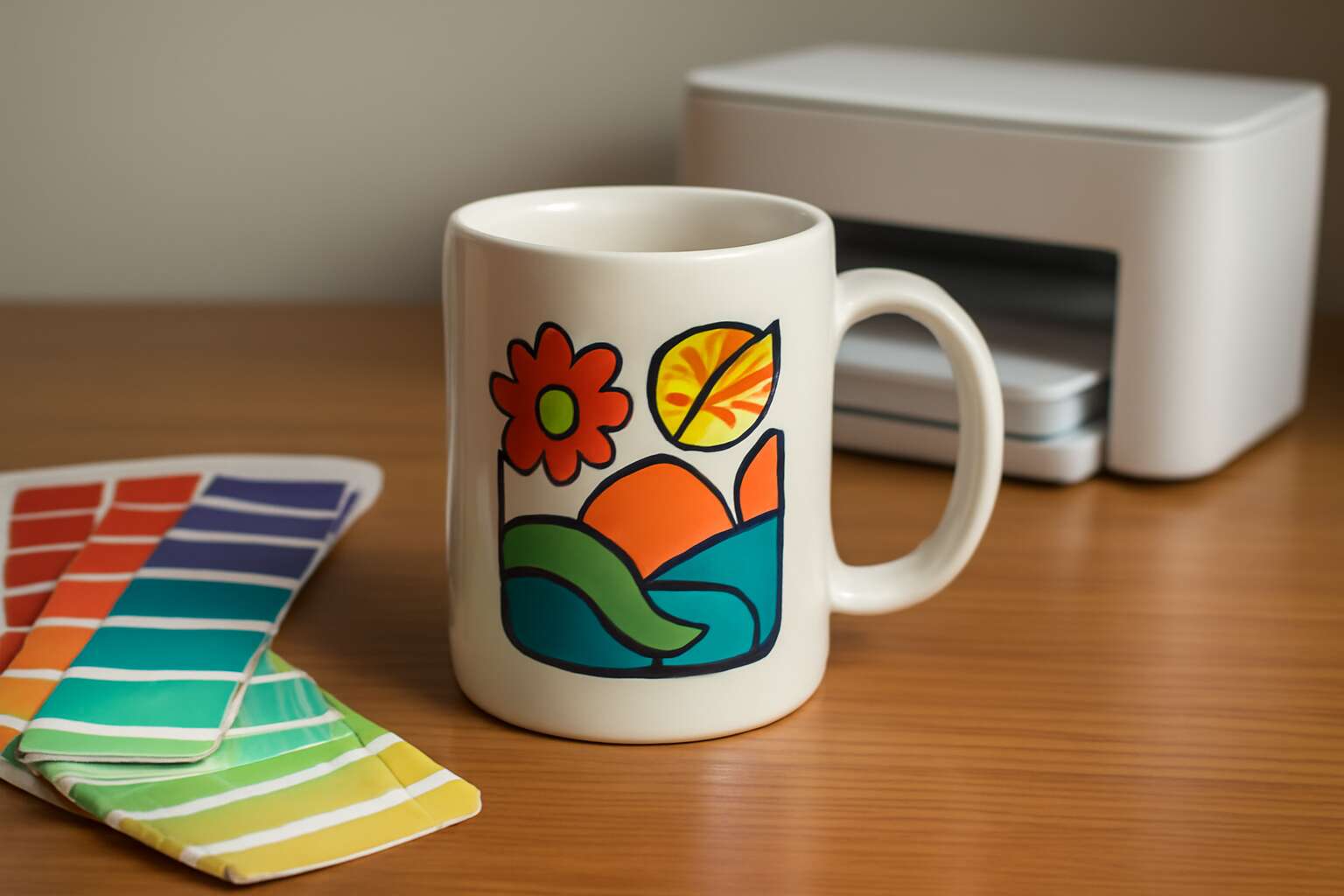 generated_image_695d0ee5eff00.jpg where to get mug printed