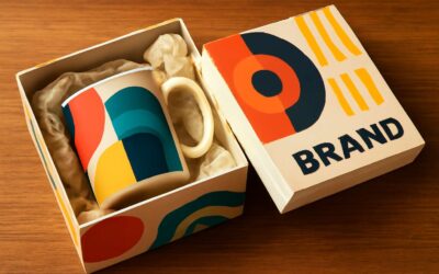 Discover the printed mug box that makes gifting mugs unforgettable.
