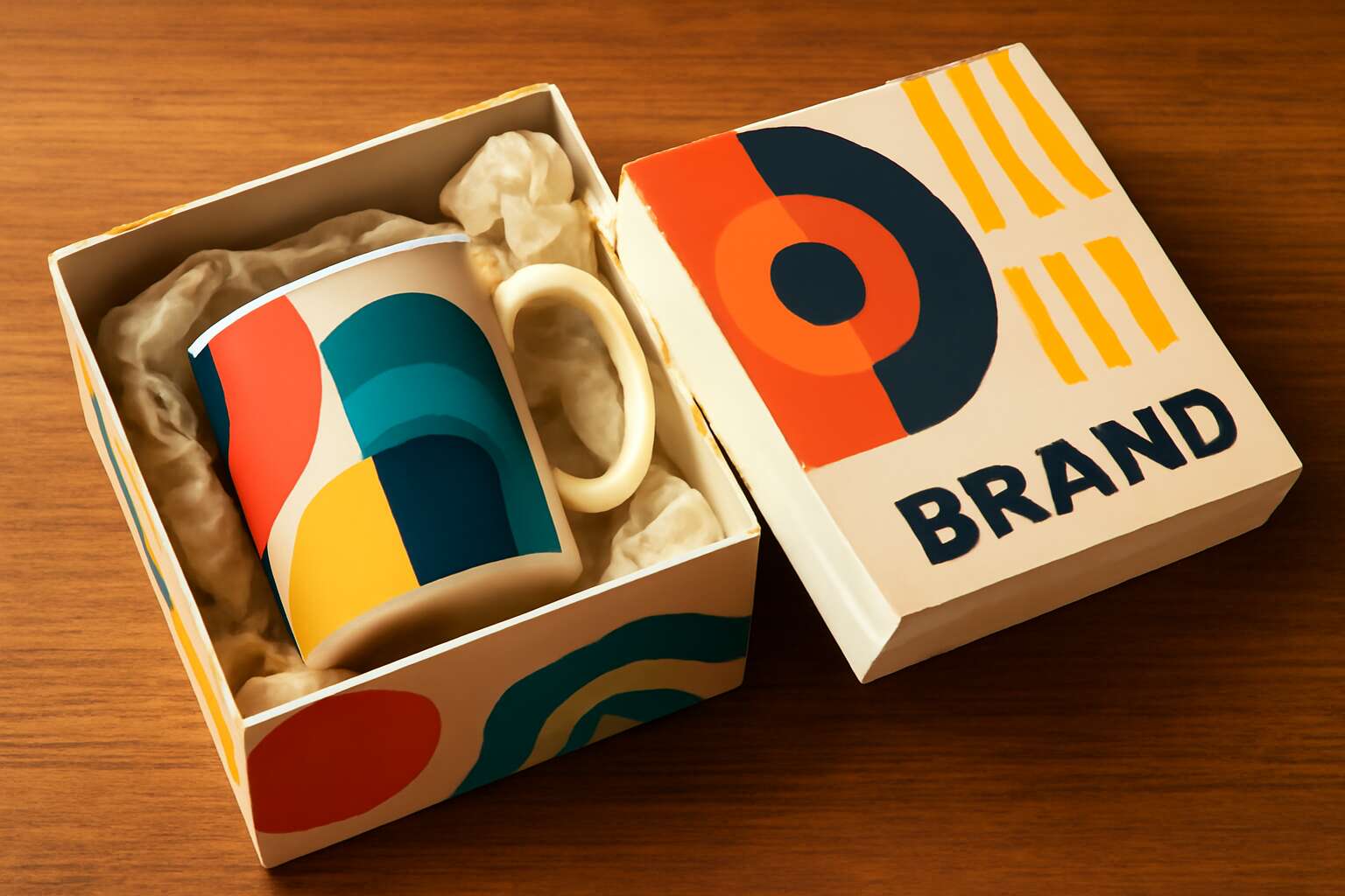 generated_image_6966309fbaddc.jpg printed mug box