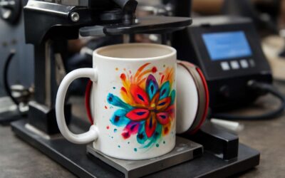 Leading mug printing in pune for vibrant, custom mugs and gifts