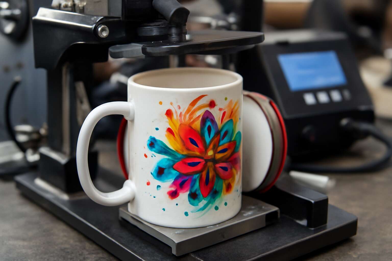 generated_image_6977569e1ada9.jpg mug printing in pune