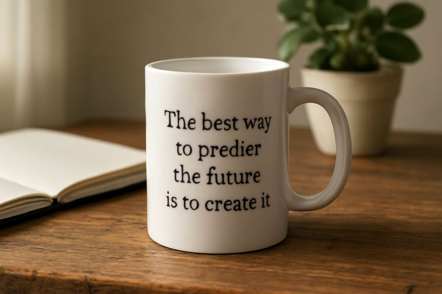 generated_image_698138ad93194.jpg printed mug quotes