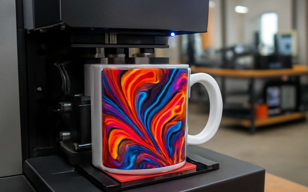 Top Mug Printing in Jalandhar: Custom Designs, Fast Turnaround – mug printing jalandhar