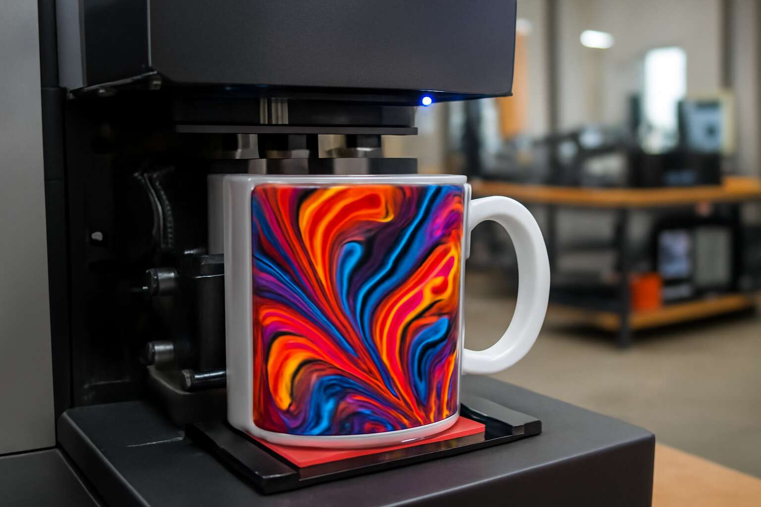 generated_image_69aaafdc91867.jpg mug printing jalandhar
