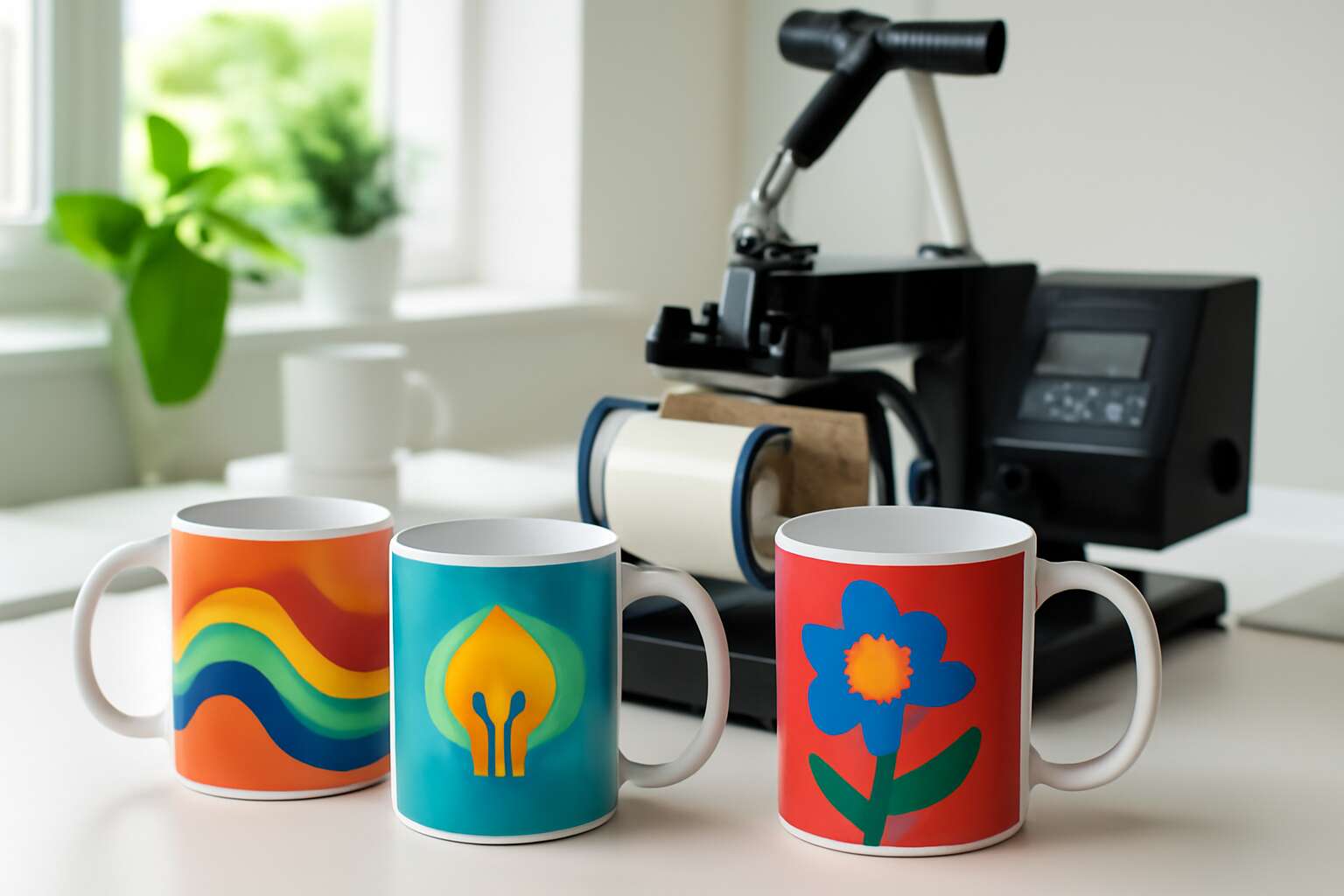 generated_image_69b3d67d37b9f.jpg mug printing fourways
