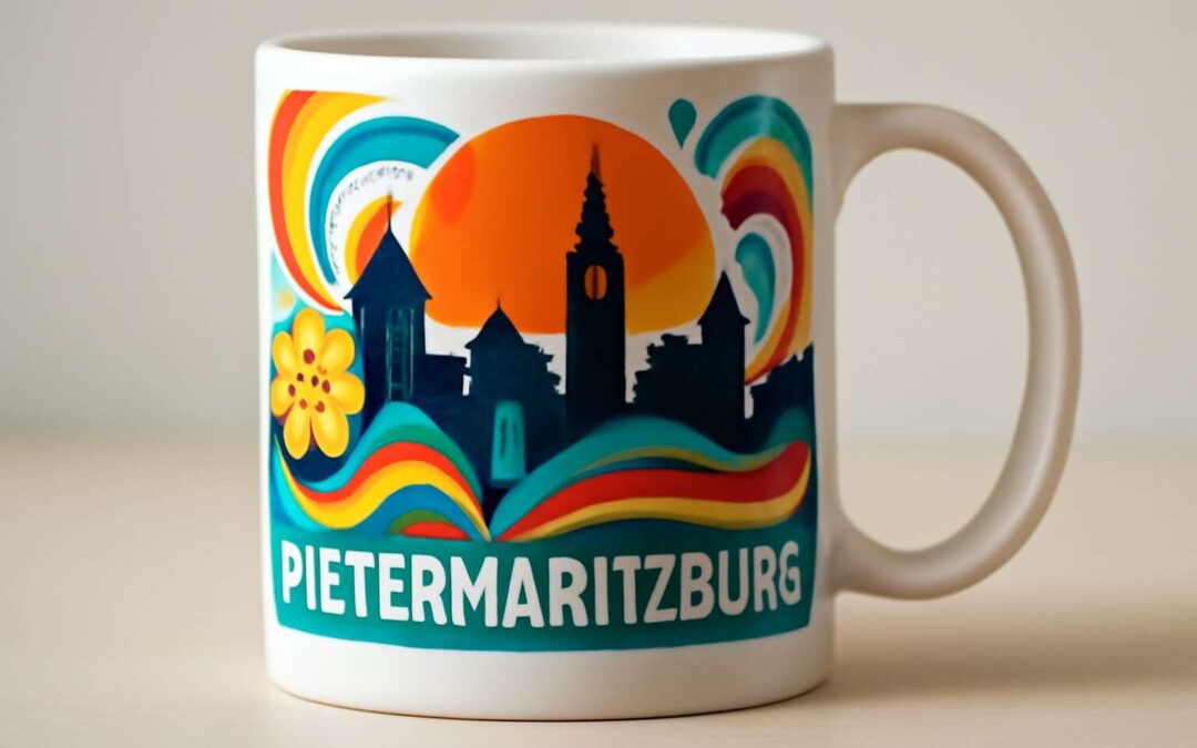 Get mug printing pietermaritzburg for bold, personalized mugs that spark joy