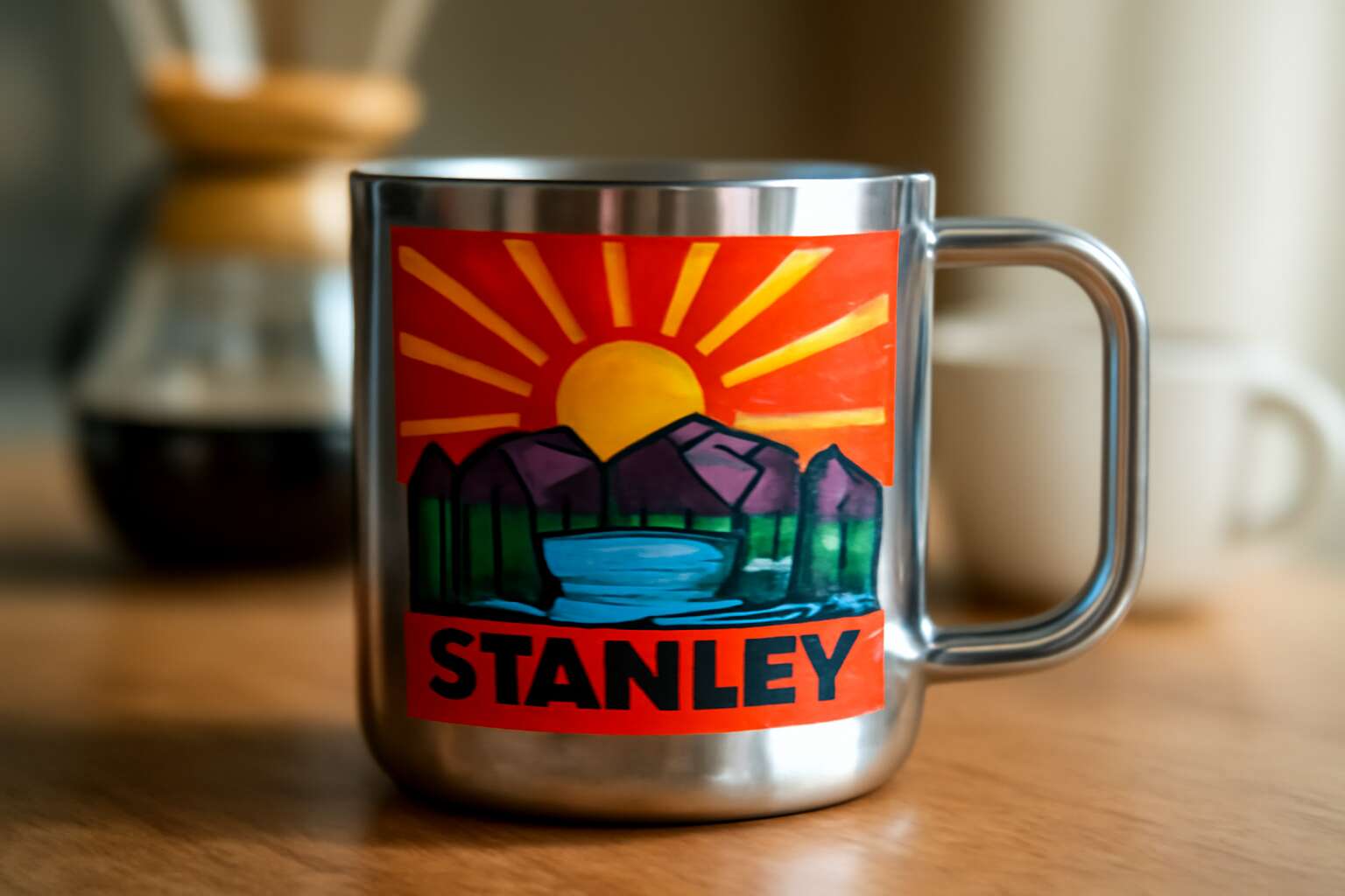 generated_image_69ced04c80d34.jpg printed stanley mug