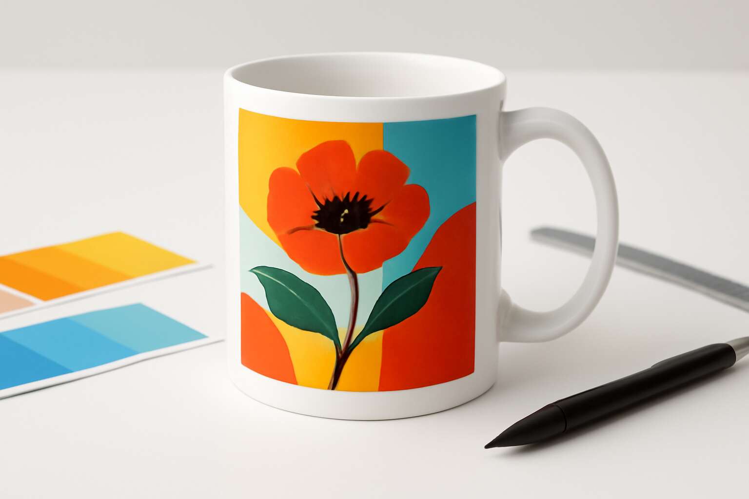 generated_image_69ced3c4024c9.jpg mug printing design