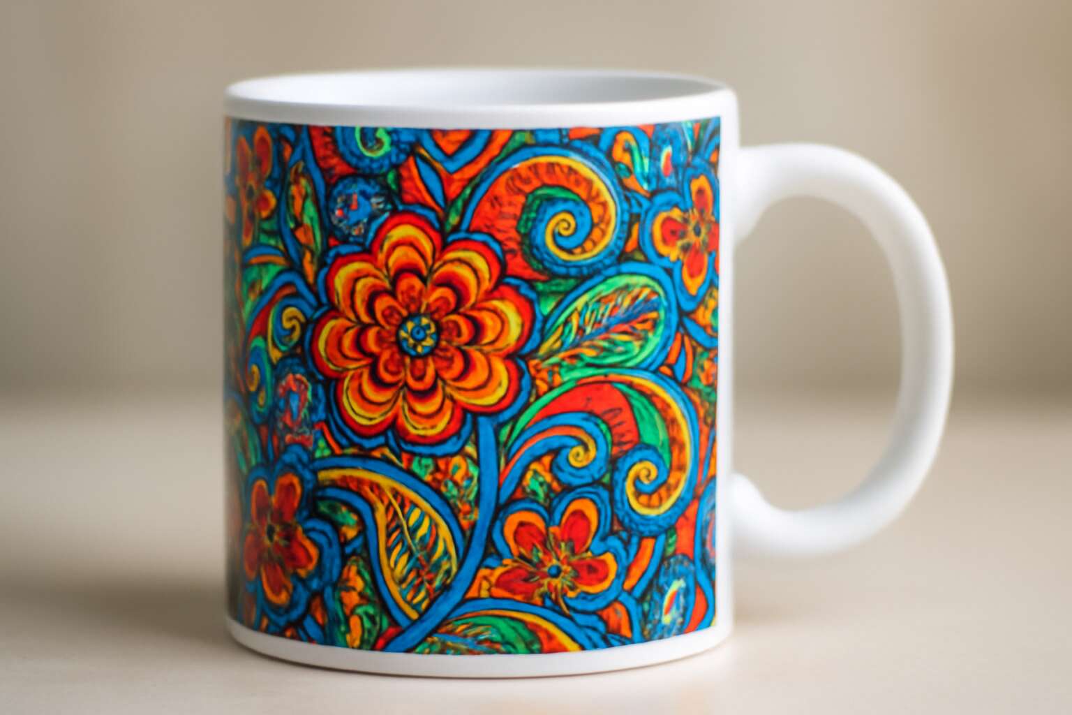 generated_image_69ced8bab9c0d.jpg mug printing description