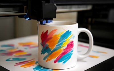 mug printing vadodara: unleash bold, custom mugs for every occasion