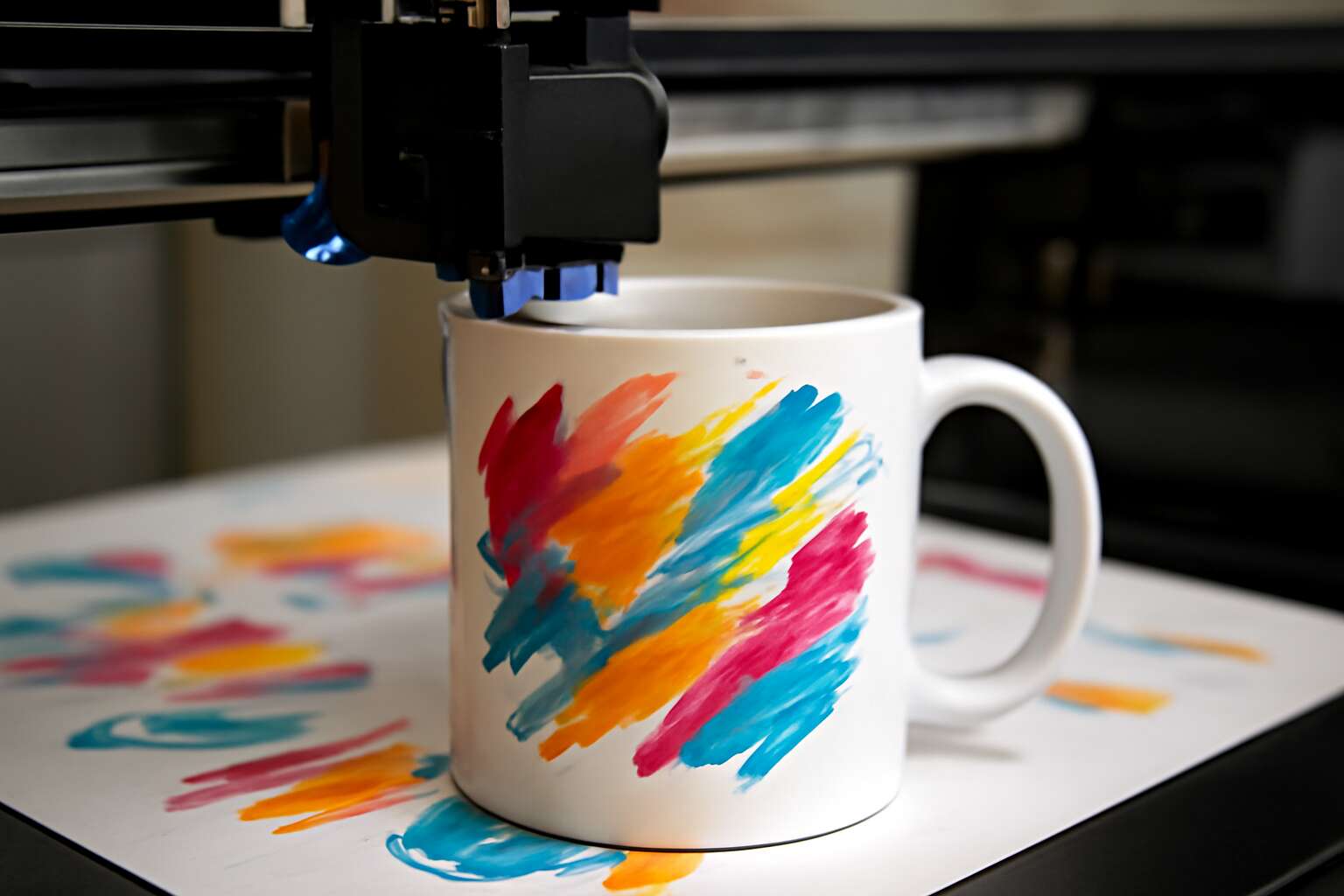 generated_image_69db6ad34d4ac.jpg mug printing vadodara