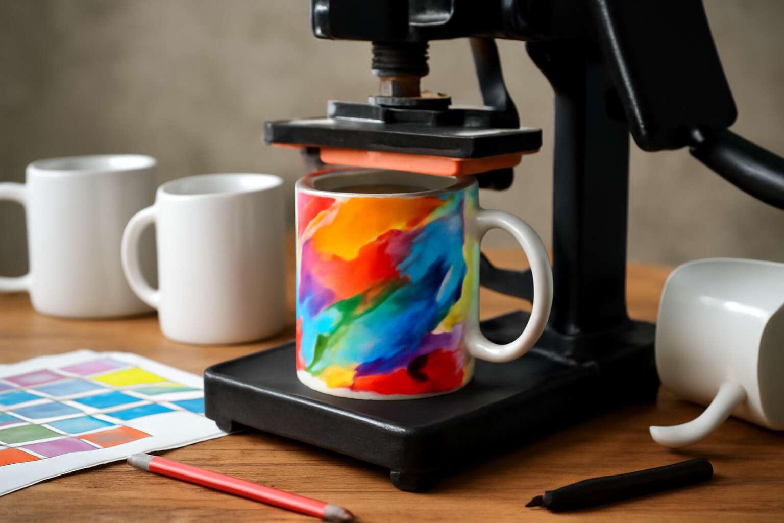 generated_image_69f5190b17969.jpg custom mug printing nearby