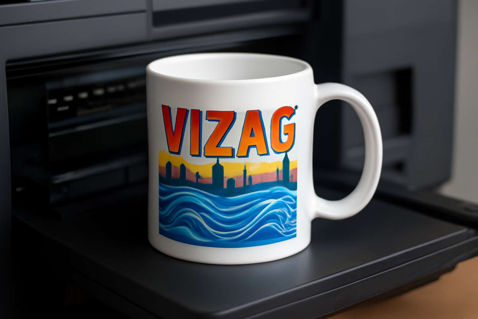 generated_image_69f99b424d73f.jpg mug printing vizag