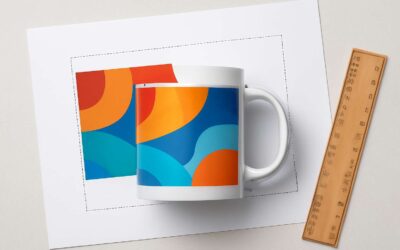 Boost Your custom mug printing size with Pro Tips for Epic Mugs
