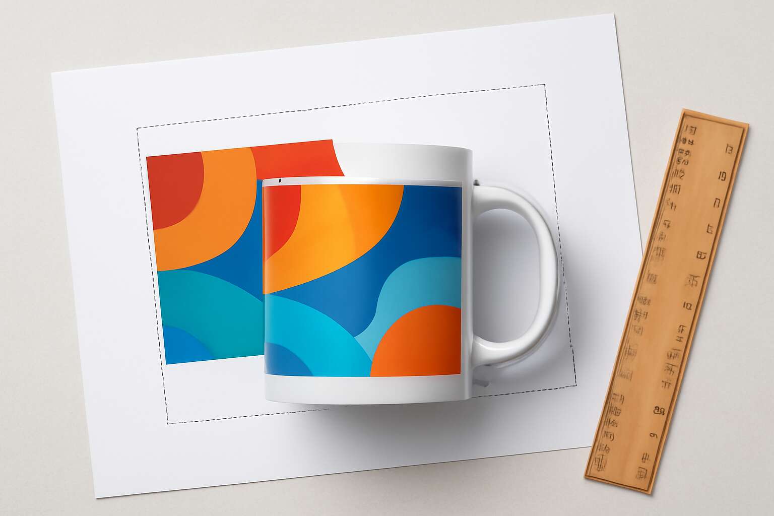 generated_image_6a0ad5fbb0a83.jpg custom mug printing size