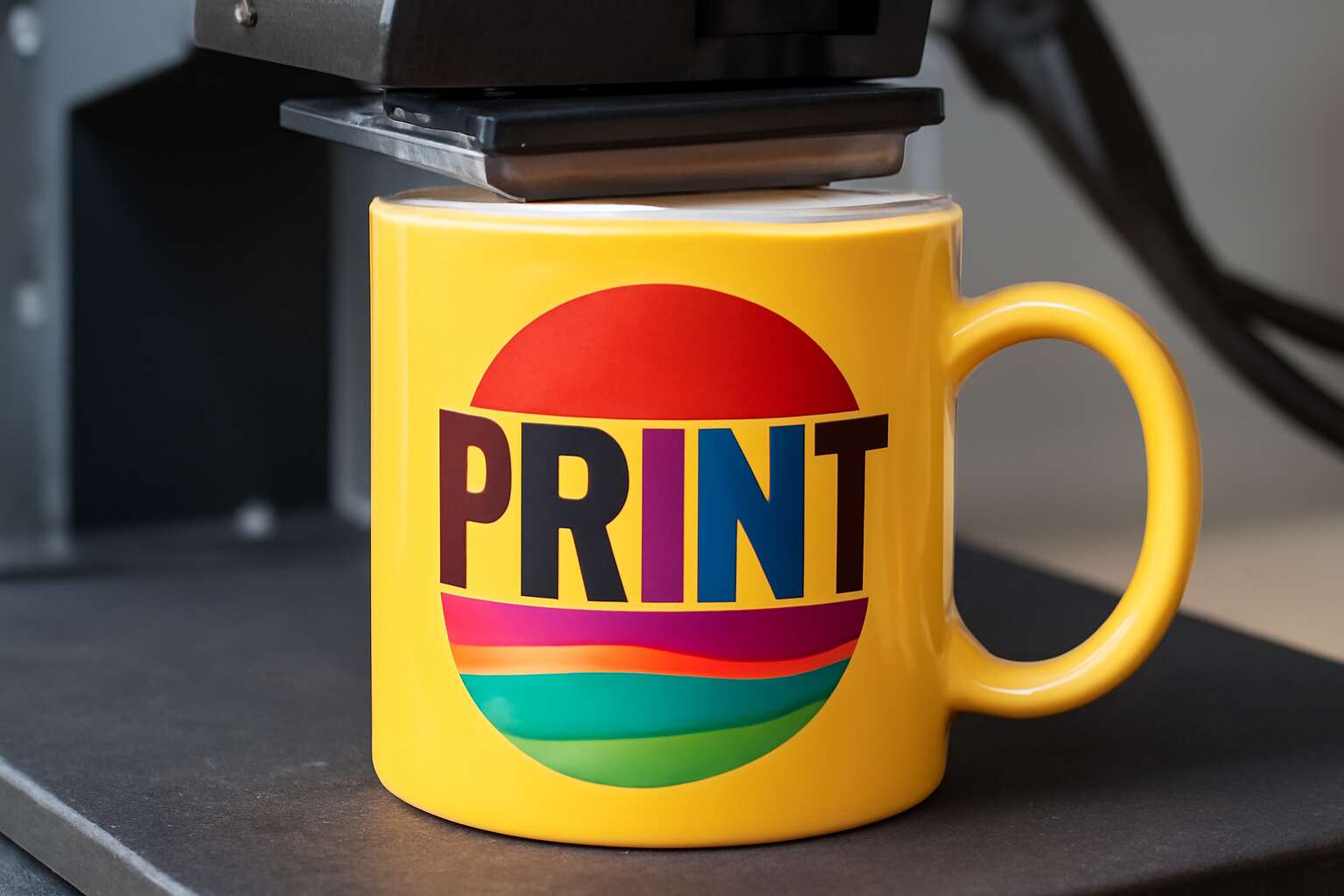 generated_image_6a20c0eb1d231.jpg mug printing yellow