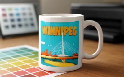 Create standout gifts with mug printing winnipeg – custom mugs for every vibe.