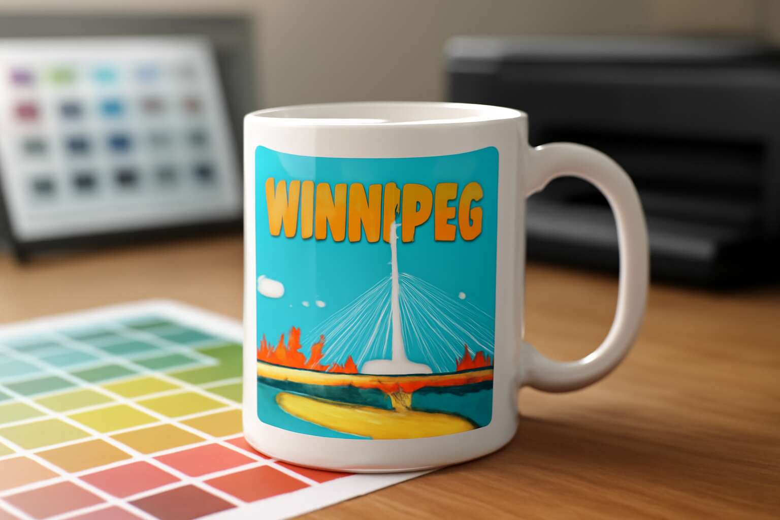 generated_image_6a30a4c880210.jpg mug printing winnipeg
