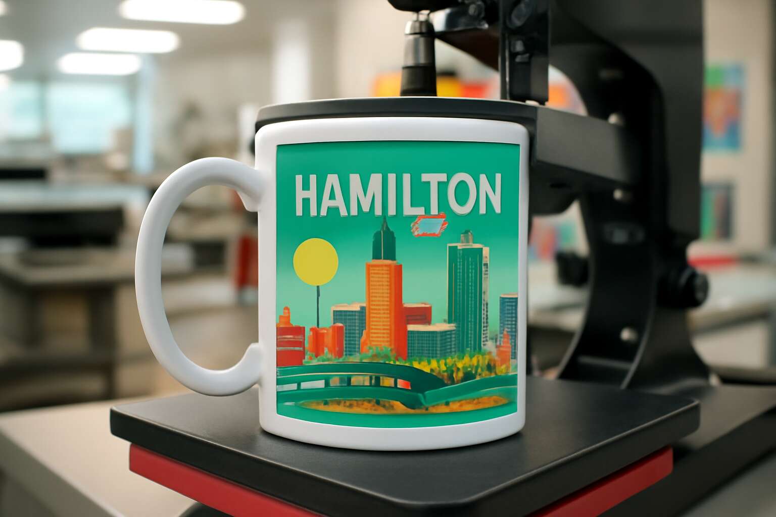 generated_image_6a34be668591b.jpg mug printing hamilton