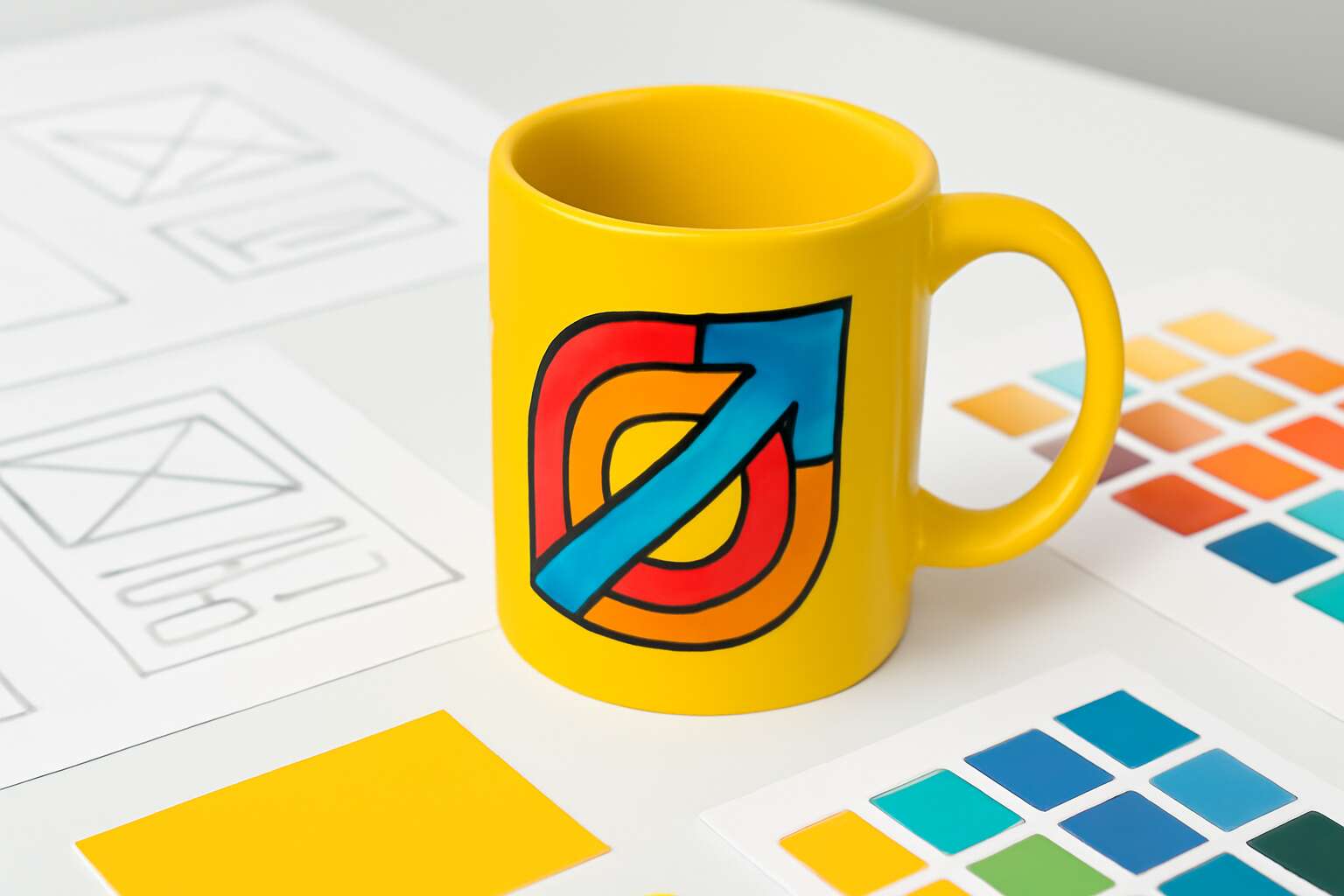 generated_image_6a35e782cb910.jpg yellow mug printing