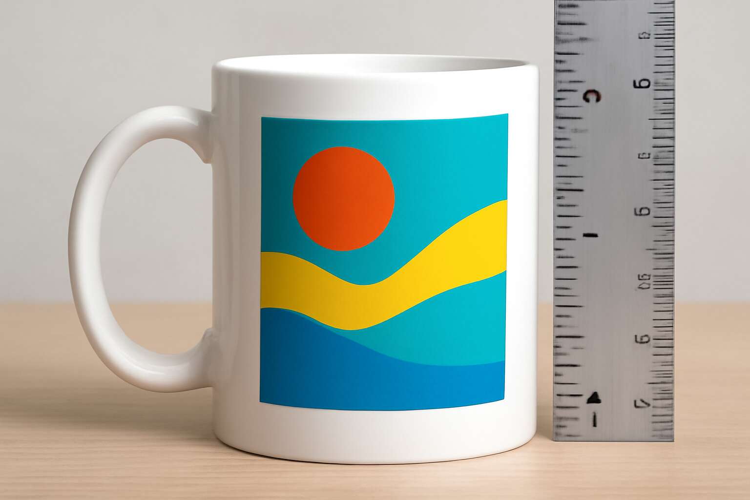 generated_image_6a372b70df634.jpg what is the size of mug printing