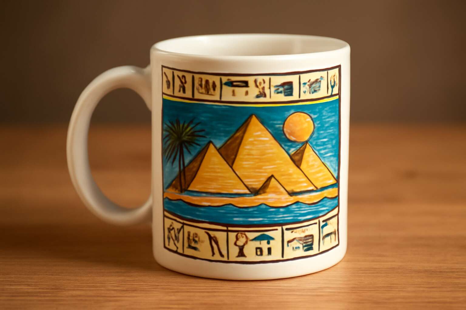 generated_image_6a37985d260ad.jpg mug printing egypt
