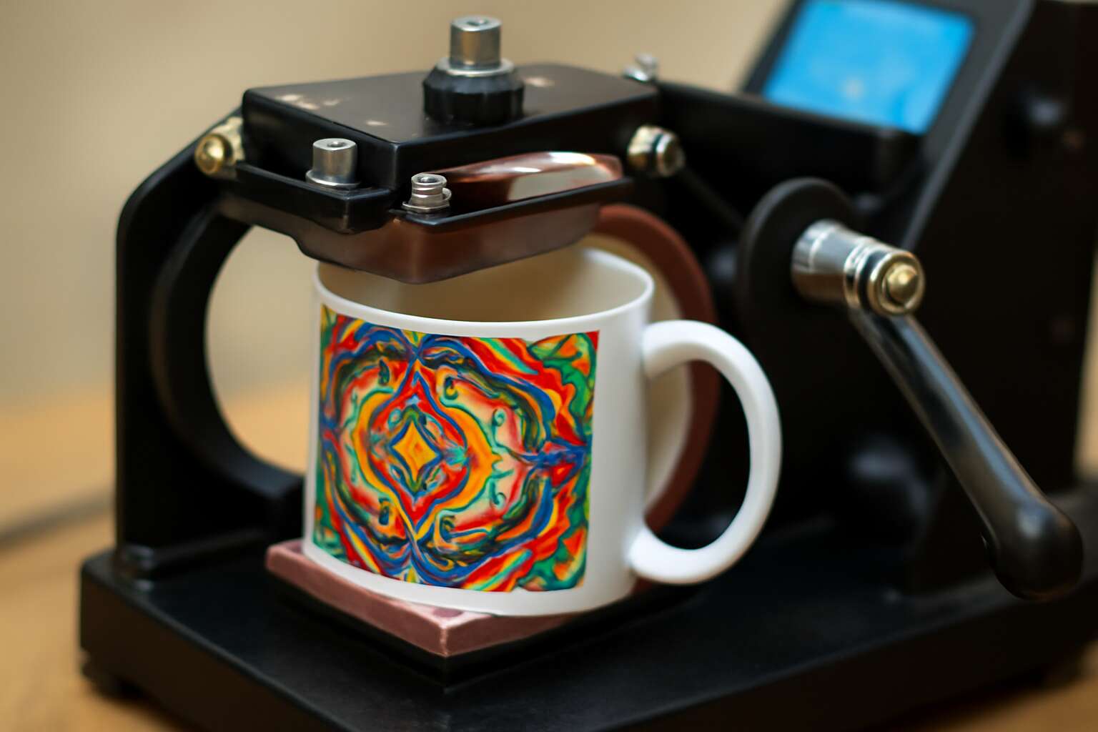 generated_image_6a3f34d774efd.jpg mug printing heat press