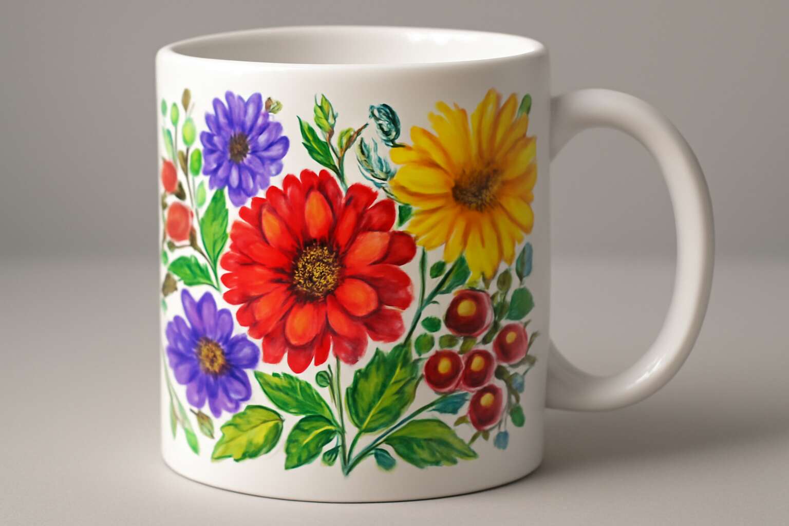 generated_image_6a417716bc541.jpg mug printing resolution