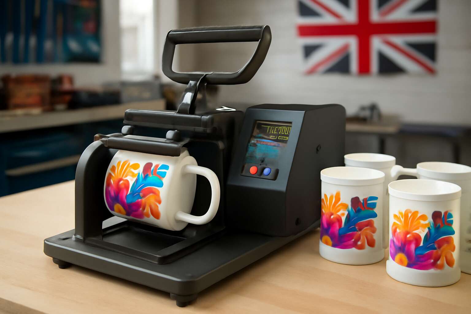generated_image_6a4270bf6f1e9.jpg mug printing machine uk