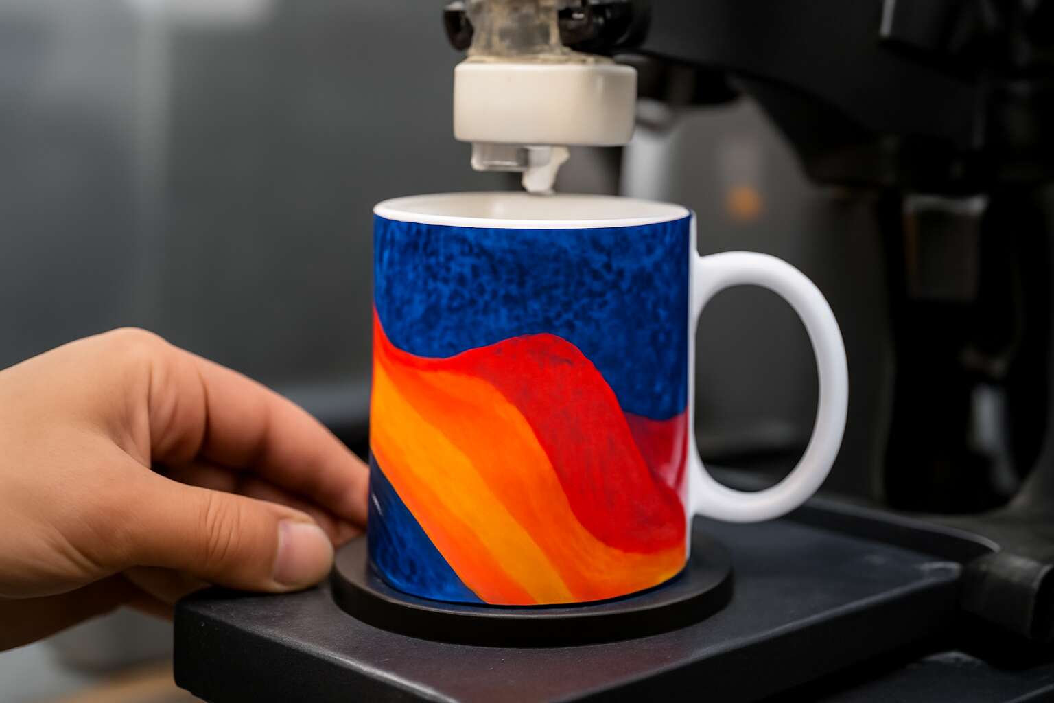 generated_image_6a475c9061aa0.jpg mug printing in noida