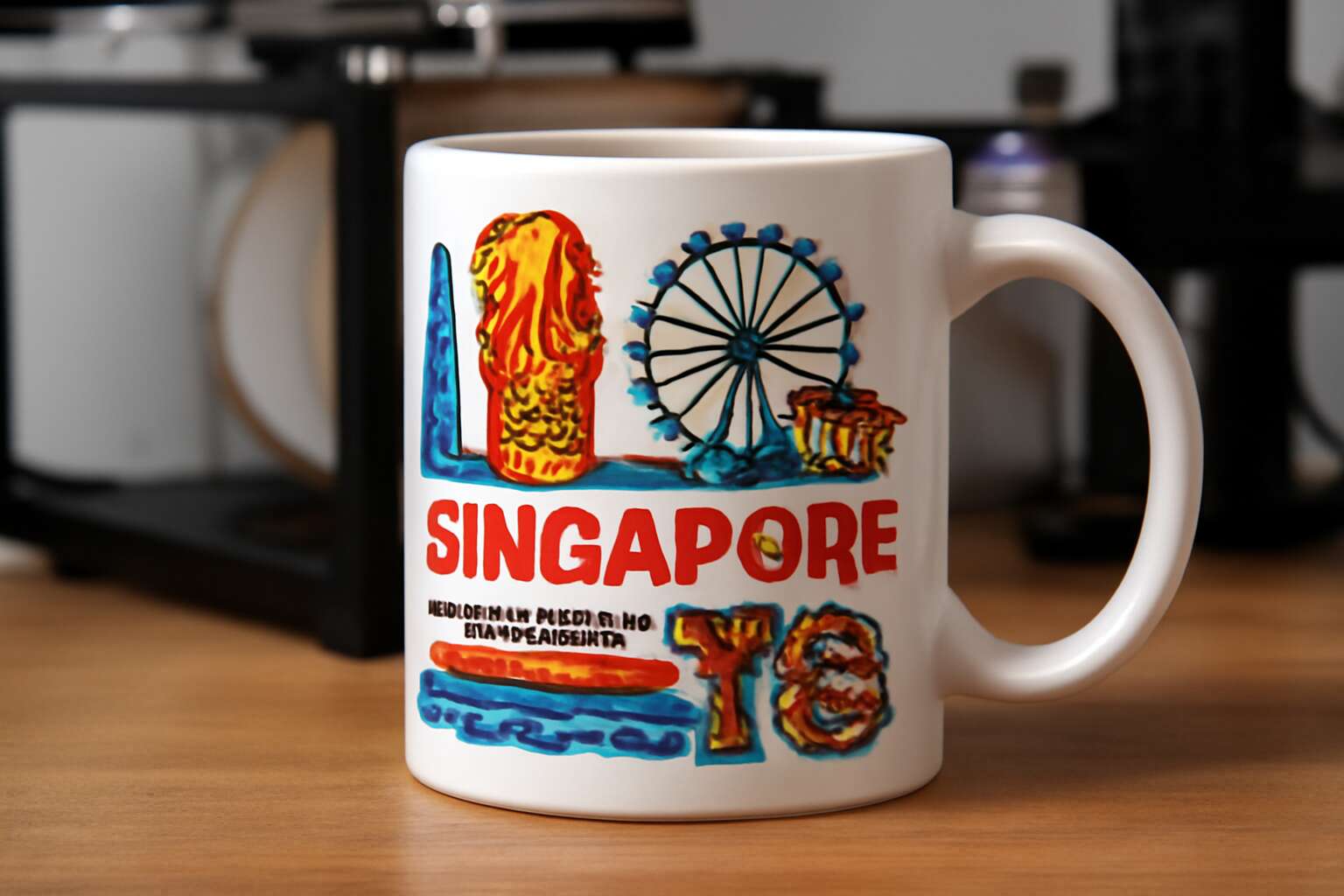 generated_image_6a49e19fd81ae.jpg mug printing singapore