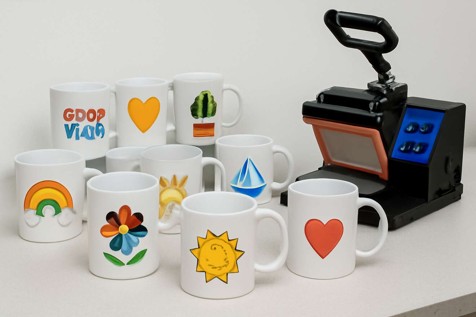 generated_image_6a4c43a997c65.jpg mug printing wholesale